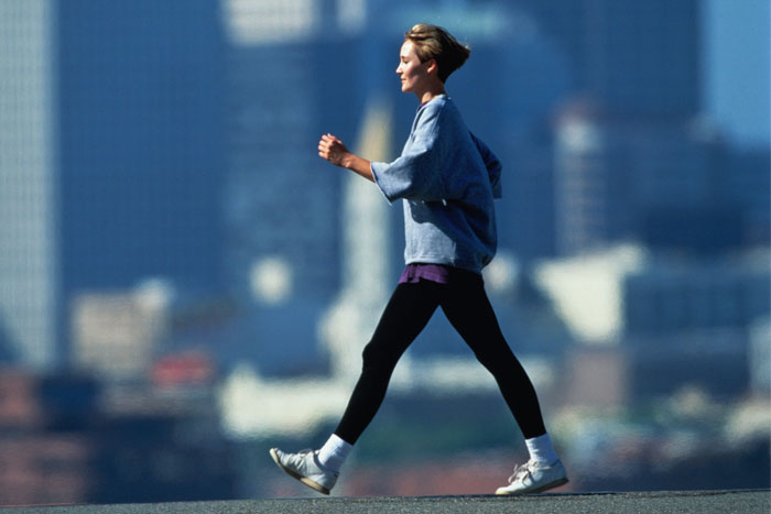 Модерн. Стиль оформления интерьера